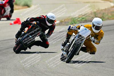 media/May-31-2025-Classic Track Day (Sat) [[da23ab3028]]/Group B/Session 3 (Turns 10 and 11)/